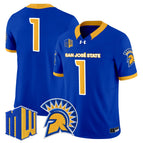 Royal / #1 Team / S