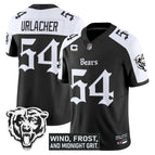 Alternate / Brian Urlacher / S
