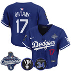 Royal / Shohei Ohtani / S