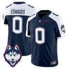 Navy Alternate / Cam Edwards / S