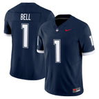 Navy / Skyler Bell / S