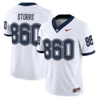White / Storrs 860 / S