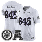 White / West Point 845 / S