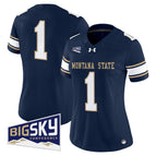 Navy / #1 Team / S
