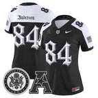 Black Alternate / Brady Anderson / S
