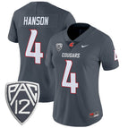 Women / Jason Hanson / S