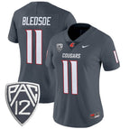 Women / Drew Bledsoe / S