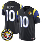 Men / Cooper Kupp / S