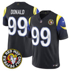 Men / Aaron Donald / S