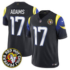Men / Davante Adams / S