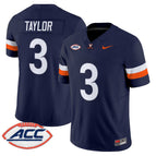 Navy / J'Mari Taylor / S