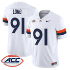 White / Chris Long / S
