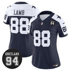 Alternate / CeeDee Lamb / S