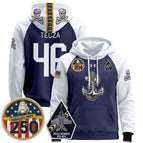 Navy Alternate / Alex Tecza / S