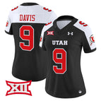Black Alternate / Ryan Davis / S