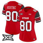 Red / Brant Kuithe / S