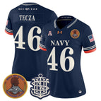 Navy / Alex Tecza / S