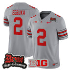 Gray / Emeka Egbuka / S