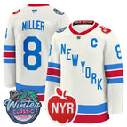 Men / J.T. Miller / S