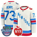 Men / Matt Rempe / S