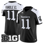 Alternate / Randle El / S