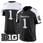 Alternate / #1 Team / S