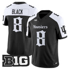 Alternate / Kaelon Black / S