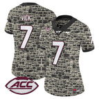 Women / Michael Vick / S