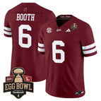 Maroon / Davon Booth / S