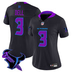 Navy / Tank Dell / S
