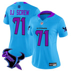 Blue / Screw 1971 / S
