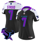 Black Alternate / C.J. Stroud / S