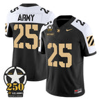 Alternate / #25 Beat Navy / S
