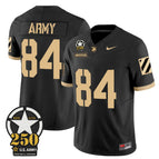 Black / Brady Anderson / S