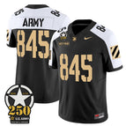 Alternate / West Point 845 / S