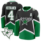 Men / Miro Heiskanen / S