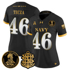 Black Limited / Alex Tecza / S