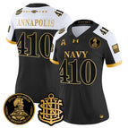 Alternate / Annapolis 410 / S