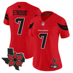Red / C.J. Stroud / S