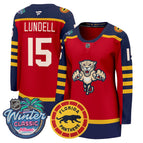 Women / Anton Lundell / S