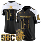 Alternate / Landon Ellis / S