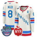 Women / J.T. Miller / S