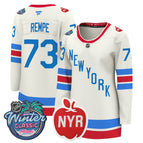 Women / Matt Rempe / S