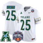 White / Matt Forte / S
