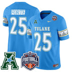 Blue / Matt Forte / S