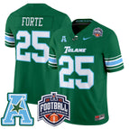 Green / Matt Forte / S