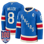 Men / J.T. Miller / S