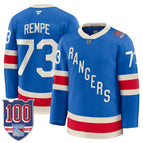 Men / Matt Rempe / S