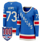 Women / Matt Rempe / S