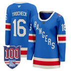 Women / Vincent Trocheck / S